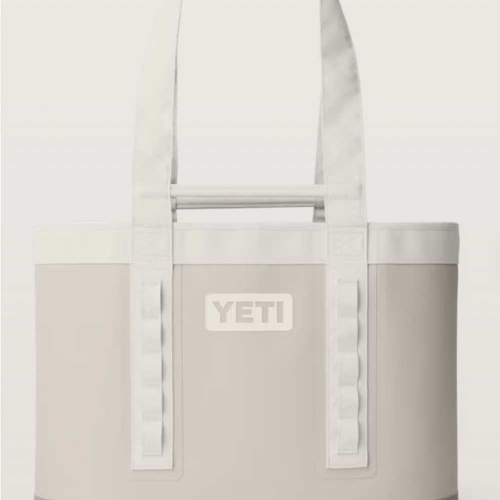 YETI 50 Carryall Tote Bag